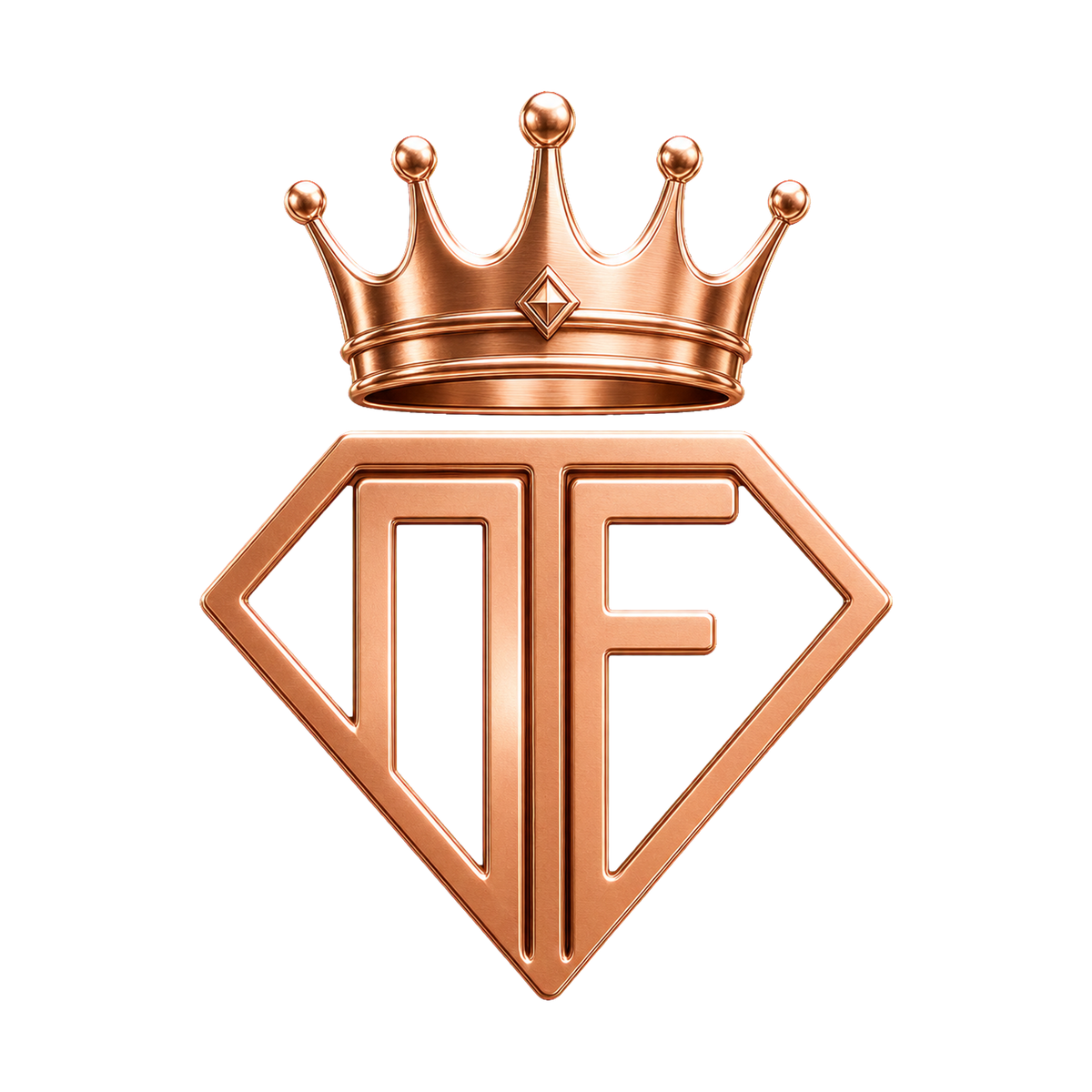 Obsidian Elite Limousine logo